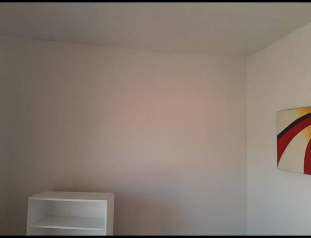 2 BEDROOM TOWNHOUSE FOR SALE IN NATURENA